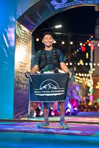 BIB: 
                            <button type="button" onclick="openModal(24885613)" class="btn btn-primary btn-sm float-right btn-popup" data-toggle="modal" data-target=".modal-high-quality">
                        <i class="fas fa-shopping-cart"></i> Add to Cart
                    </button>
                                            <button type="button" onclick="isThisMe(24885613, true)" class="btn btn-success btn-sm float-right btn-popup btn-isme hidden" data-toggle="tooltip" data-placement="bottom" title="นี่คือรูปของคุณใช่ไหม คลิกที่นี่เพื่อเอาเข้าอัลบั้ม">
                        <i class="fas fa-plus"></i> Add to album
                    </button>
                    <button type="button" onclick="isThisMe(24885613, false)" class="btn btn-warning btn-sm float-right btn-popup btn-isnotme hidden">
                        <i class="fas fa-ban"></i> Remove from album
                    </button>